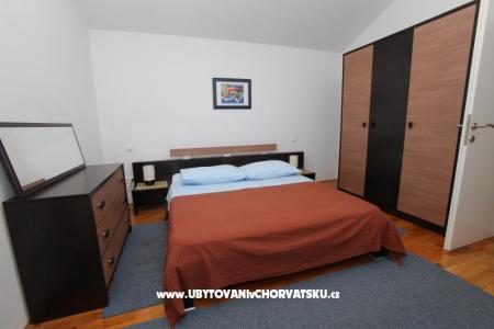 Villa MER photo 4