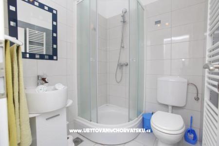 Villa MER photo 5