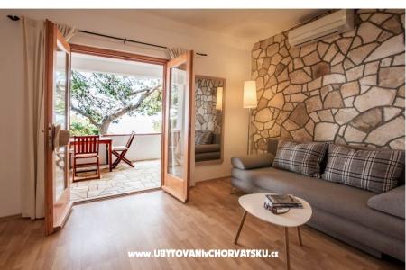 Villa pod borom photo 3