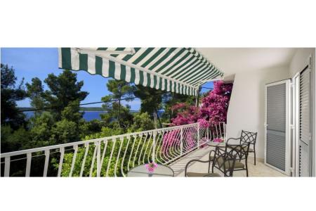 Villa Tamara photo 4