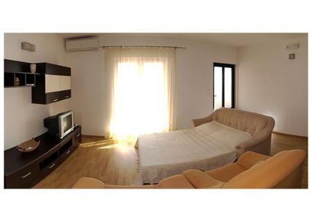 Apartment A4 Igrane photo 5