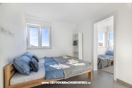Apartment Bespik photo 4