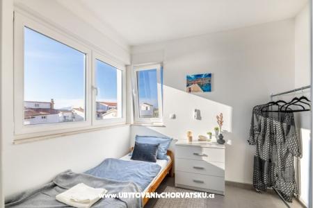 Apartment Bespik photo 5