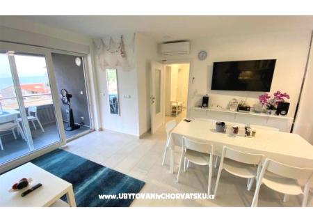 Apartment pro 10 hostů photo 3