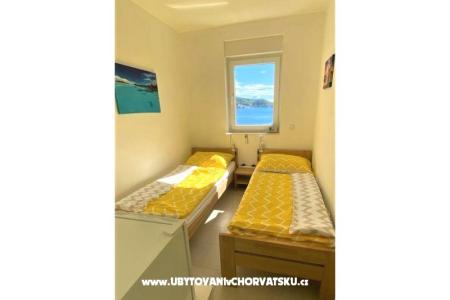 Apartment pro 10 hostů photo 4