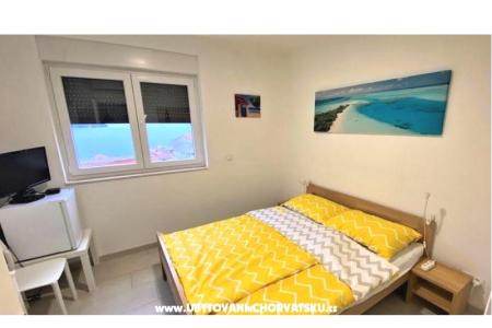 Apartment pro 10 hostů photo 5