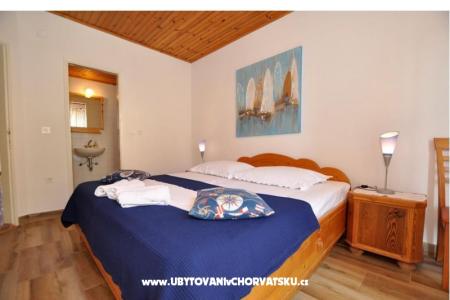 Apartment Silvana  photo 3