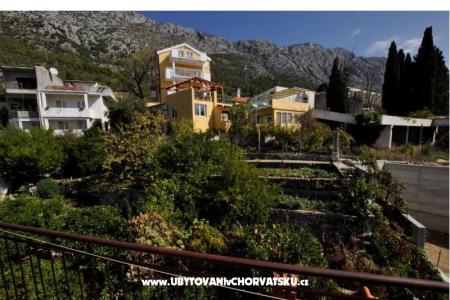 Apartment Silvana  photo 5