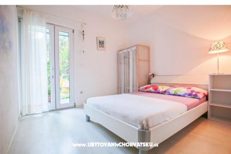 Apartment Šimić photo 4