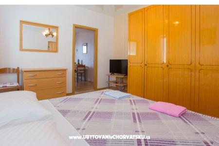 Apartments  Zdravko  photo 4