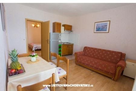 Apartments  Zdravko  photo 5