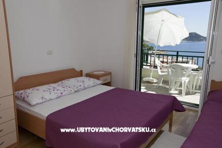 Apartments Adriatic photo 5
