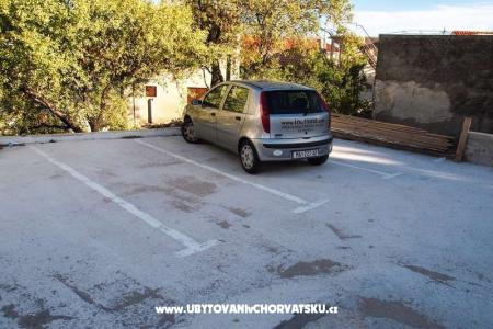 Apartments Andja photo 4