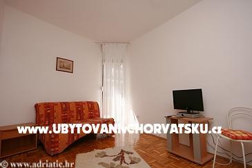 Apartments Bičakčić photo 4