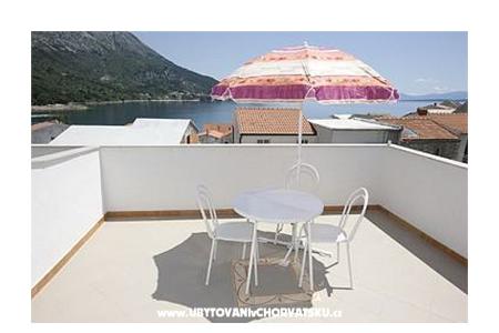 Apartments Karmelo Antičić photo 3