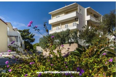 Apartments Karmelo Lulić photo 5