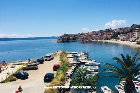 Apartments Lile photo 5