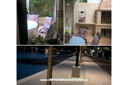 Apartments BY THE BEACH-Meri photo 4