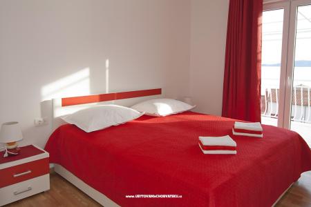 Apartments Miočević photo 3