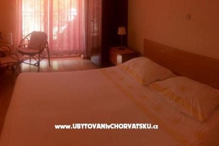 Apartments Palma photo 3