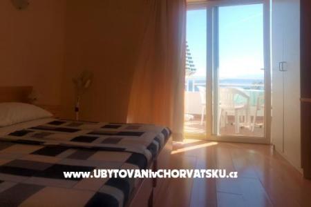 Apartments Palma photo 4