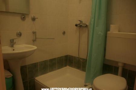 Apartments Palma photo 5