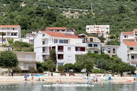 Apartments Parun photo 3