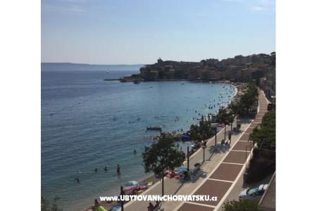 Apartments Parun photo 4