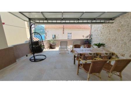 Apartments Turan Igrane Croatia