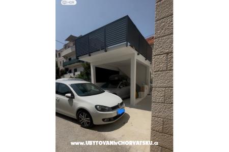Apartmenta LoTe photo 3