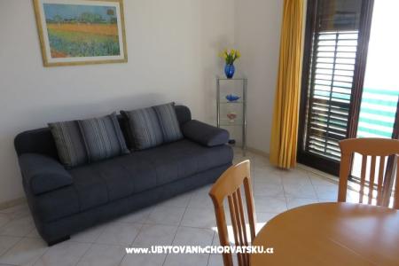 Apartments M  photo 2