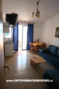 Apartments Minca photo 4