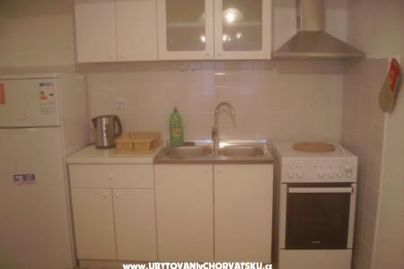 Apartment Riva photo 4