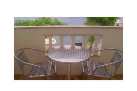 Apartment Riva photo 5