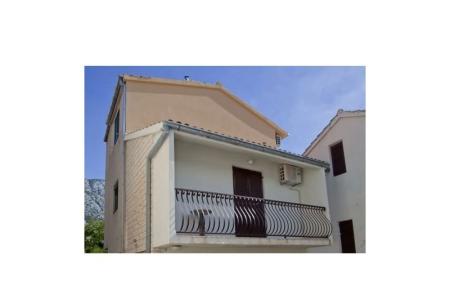 Apartments Grgo Talijancic photo 2