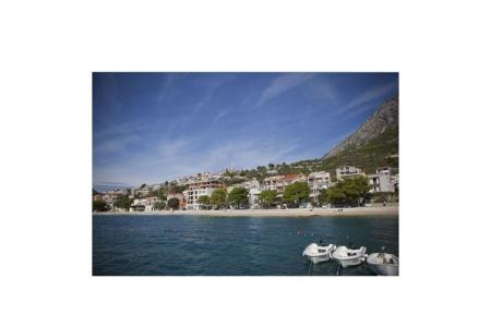 Apartments Grgo Talijancic photo 3
