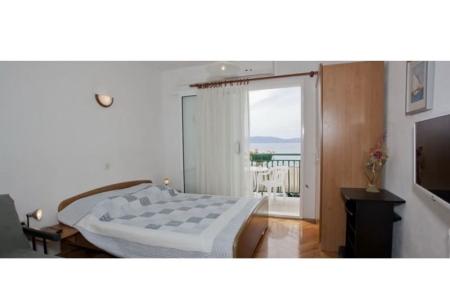 Apartments Grgo Talijancic photo 4