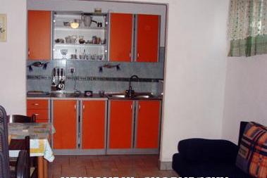 Vila Vinka photo 3
