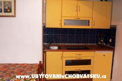 Vila Vinka photo 4