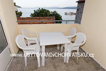Apartmenty RIBICA 6 photo 5