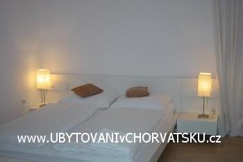 CASA RIVA photo 3