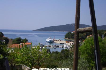 Apartment Buterin photo 2