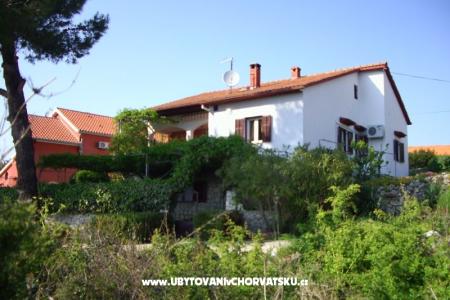 Apartment Buterin photo 3