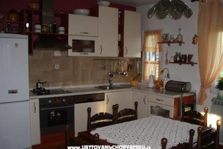 Apartment Buterin photo 4