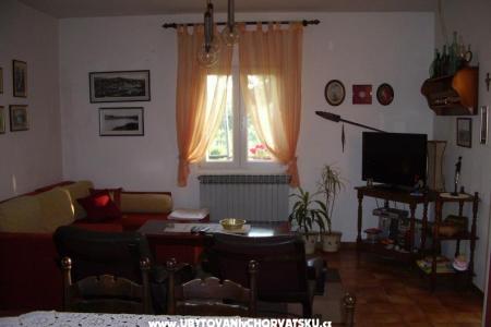 Apartment Buterin photo 5
