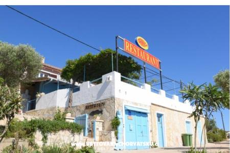 Apartments Corto Maltese i Casablan photo 3