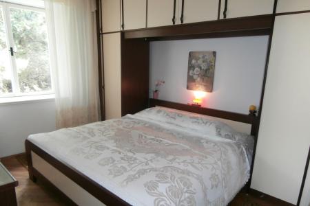 Vacation house - Zapuntel photo 2