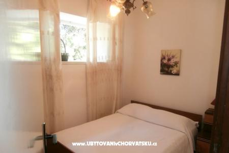 Vacation house - Zapuntel photo 4