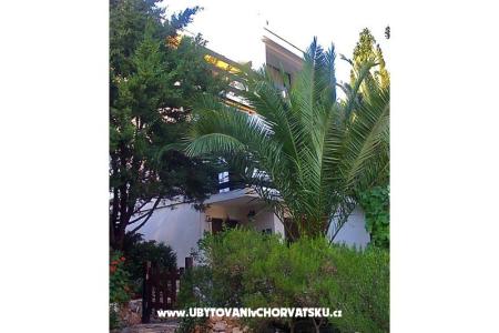 Apartment Lavanda photo 3