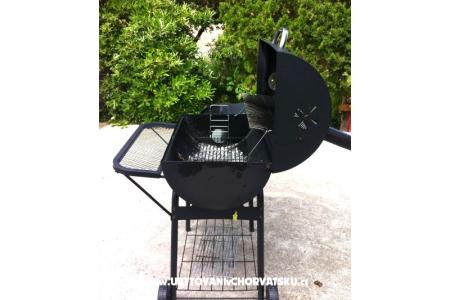 Apartment Lavanda photo 5